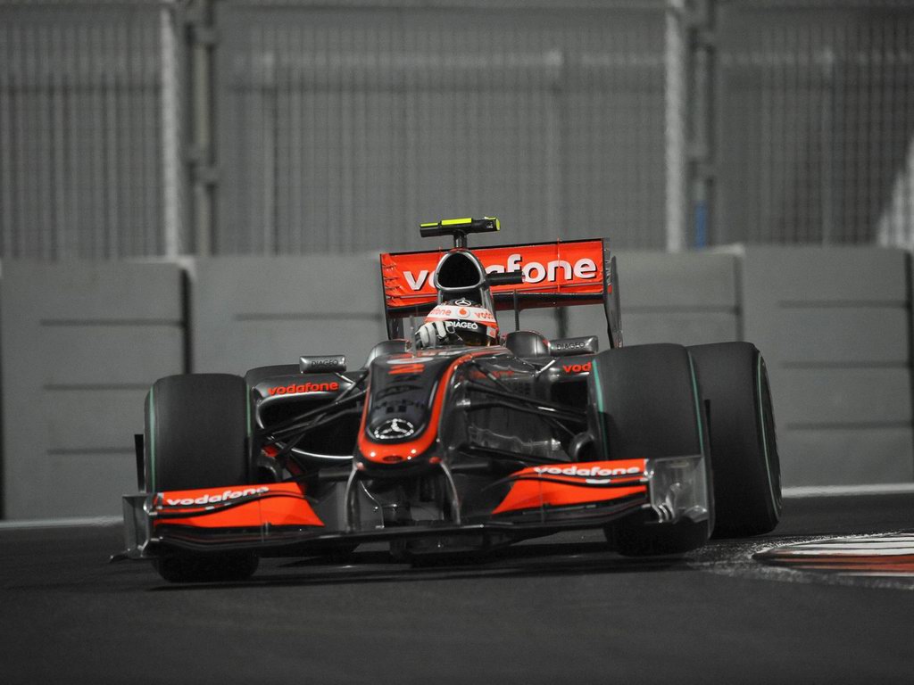 GP ABU DHABI 1024x768